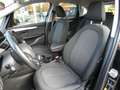 BMW 225 xe Allrad Automatik 224PS Navi Standheizung! Schwarz - thumbnail 14