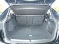 BMW 225 xe Allrad Automatik 224PS Navi Standheizung! Negro - thumbnail 12