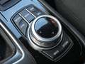 BMW 225 xe Allrad Automatik 224PS Navi Standheizung! Negro - thumbnail 19