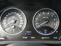 BMW 225 xe Allrad Automatik 224PS Navi Standheizung! Negro - thumbnail 17