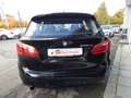 BMW 225 xe Allrad Automatik 224PS Navi Standheizung! Negro - thumbnail 11