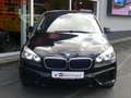 BMW 225 xe Allrad Automatik 224PS Navi Standheizung! Negro - thumbnail 5