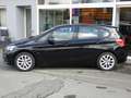 BMW 225 xe Allrad Automatik 224PS Navi Standheizung! Negro - thumbnail 7