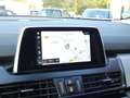 BMW 225 xe Allrad Automatik 224PS Navi Standheizung! Negro - thumbnail 20