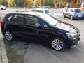BMW 225 xe Allrad Automatik 224PS Navi Standheizung! Negro - thumbnail 3