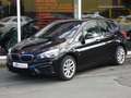 BMW 225 xe Allrad Automatik 224PS Navi Standheizung! Negro - thumbnail 6