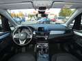BMW 225 xe Allrad Automatik 224PS Navi Standheizung! Negro - thumbnail 2