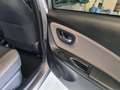 Toyota Yaris 1.5 Hybrid Bi-Tone Gris - thumbnail 8