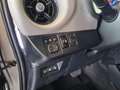 Toyota Yaris 1.5 Hybrid Bi-Tone Grijs - thumbnail 18