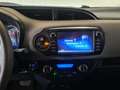 Toyota Yaris 1.5 Hybrid Bi-Tone Grau - thumbnail 20