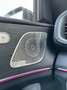 Mercedes-Benz GLE 350 AMG  59517€ HTVA TVA DÉDUCTIBLE GARANTIE 42 MO Argent - thumbnail 10