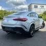 Mercedes-Benz GLE 350 AMG  59517€ HTVA TVA DÉDUCTIBLE GARANTIE 42 MO Argent - thumbnail 4