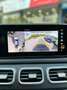 Mercedes-Benz GLE 350 AMG  59517€ HTVA TVA DÉDUCTIBLE GARANTIE 42 MO Argent - thumbnail 7