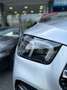Mercedes-Benz GLE 350 AMG  59517€ HTVA TVA DÉDUCTIBLE GARANTIE 42 MO Argent - thumbnail 9
