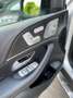 Mercedes-Benz GLE 350 AMG  59517€ HTVA TVA DÉDUCTIBLE GARANTIE 42 MO Argent - thumbnail 6