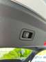 Mercedes-Benz GLE 350 AMG  59517€ HTVA TVA DÉDUCTIBLE GARANTIE 42 MO Argent - thumbnail 14