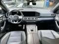 Mercedes-Benz GLE 350 AMG  59517€ HTVA TVA DÉDUCTIBLE GARANTIE 42 MO Argent - thumbnail 5