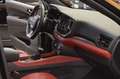 Dodge Durango 6,4 V8 SRT HEMI 392 Black - thumbnail 12