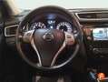 Nissan Qashqai 1.2 DIG-T Acenta 4x2 Azul - thumbnail 9