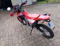 Honda CRF 300 L Rot - thumbnail 3