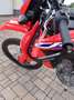 Honda CRF 300 L Rot - thumbnail 9