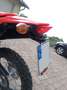 Honda CRF 300 L Rot - thumbnail 10