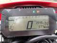 Honda CRF 300 L Rot - thumbnail 11