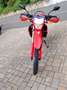 Honda CRF 300 L Rot - thumbnail 5