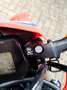 Honda CRF 300 L Rot - thumbnail 12