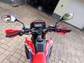 Honda CRF 300 L Rot - thumbnail 6