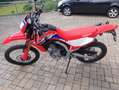 Honda CRF 300 L Rot - thumbnail 2