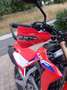 Honda CRF 300 L Rot - thumbnail 7
