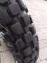 Honda CRF 300 L Rot - thumbnail 14