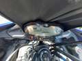 Yamaha Tracer 700 Mavi - thumbnail 5