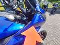 Yamaha Tracer 700 Mavi - thumbnail 7