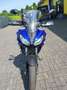 Yamaha Tracer 700 Mavi - thumbnail 3