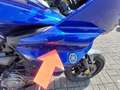 Yamaha Tracer 700 Mavi - thumbnail 6