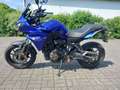 Yamaha Tracer 700 Mavi - thumbnail 2