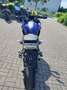 Yamaha Tracer 700 Mavi - thumbnail 4