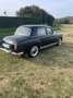 Mercedes-Benz MERCEDES-BENZ 220 S Cabrio (180) Berlina  Manual d Noir - thumbnail 1