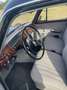 Mercedes-Benz MERCEDES-BENZ 220 S Cabrio (180) Berlina  Manual d Noir - thumbnail 4