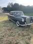 Mercedes-Benz MERCEDES-BENZ 220 S Cabrio (180) Berlina  Manual d Noir - thumbnail 7
