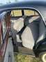 Mercedes-Benz MERCEDES-BENZ 220 S Cabrio (180) Berlina  Manual d Noir - thumbnail 2