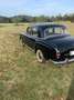 Mercedes-Benz MERCEDES-BENZ 220 S Cabrio (180) Berlina  Manual d Noir - thumbnail 10