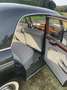 Mercedes-Benz MERCEDES-BENZ 220 S Cabrio (180) Berlina  Manual d Noir - thumbnail 3