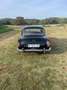 Mercedes-Benz MERCEDES-BENZ 220 S Cabrio (180) Berlina  Manual d Noir - thumbnail 8