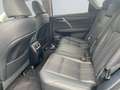 Lexus RX 450h Luxury Line *Allrad*HUD*360°*M Levinson* Schwarz - thumbnail 16