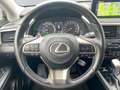 Lexus RX 450h Luxury Line *Allrad*HUD*360°*M Levinson* Schwarz - thumbnail 12