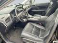 Lexus RX 450h Luxury Line *Allrad*HUD*360°*M Levinson* Schwarz - thumbnail 8