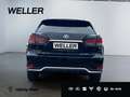 Lexus RX 450h Luxury Line *Allrad*HUD*360°*M Levinson* Schwarz - thumbnail 6